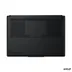 Lenovo Legion 5 15AHP11 83Q7000CMH