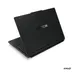 Lenovo Legion 5 15AHP11 83Q7000CMH
