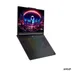 Lenovo Legion 5 15AHP11 83Q7000CMH