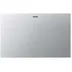 Acer Aspire Lite (AL17-52P-54DE)
