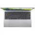 Acer Aspire Lite (AL17-52P-54DE)