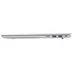Acer Aspire Lite (AL17-52P-54DE)