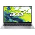Acer Aspire Lite (AL17-52P-54DE)