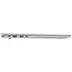 Acer Aspire Lite (AL17-52P-54DE)