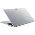 Acer Aspire Lite (AL17-52P-54DE)