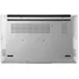 Acer Aspire Lite (AL17-52P-54DE)