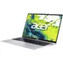Acer Aspire Lite (AL17-52P-54DE)