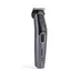 Babyliss MT727E 10 in 1 Carbon Titanium Multi Trimmer Zwart