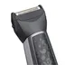 BaByliss MT727E 10 in 1 Carbon Titanium Multi Trimmer Zwart