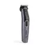BaByliss MT727E 10 in 1 Carbon Titanium Multi Trimmer Zwart