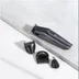 BaByliss MT727E 10 in 1 Carbon Titanium Multi Trimmer Zwart