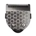 BaByliss MT727E 10 in 1 Carbon Titanium Multi Trimmer Zwart