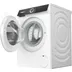 Bosch WGH256A5NL