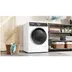 Bosch WGH256A5NL