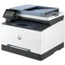HP Color LaserJet Pro MFP 3302fdw