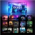 Philips 65OLED951 (2026)