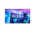 Philips 65OLED951 (2026)