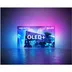 Philips 65OLED951 (2026)