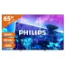 Philips 65OLED951 (2026)