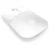 HP Z3700 Draadloze Muis Wit