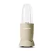 Nutribullet 900 PRO EXCLUSIVE Beige