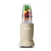Nutribullet 900 PRO EXCLUSIVE Beige