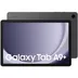 Samsung Galaxy Tab A9 Plus (2025) Wifi 128GB Grijs
