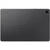Samsung Galaxy Tab A9 Plus (2025) Wifi 128GB Grijs