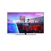 Philips 55OLED851 (2026)