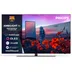 Philips 55OLED851 (2026)