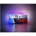 Philips 55OLED851 (2026)