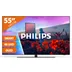 Philips 55OLED851 (2026)