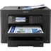 Epson WorkForce WF-7840DTWF