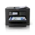 Epson WorkForce WF-7840DTWF