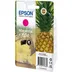Epson 604 Cartridge Magenta