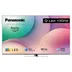 Panasonic TV-50W83AE6 (2024)