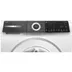 Bosch WGH246A9NL EXCLUSIV
