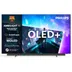 Philips 48OLED911 (2026)