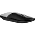 HP Z3700 Draadloze Muis Zilver