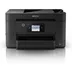 Epson WorkForce Pro WF-3825DWF