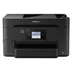 Epson WorkForce Pro WF-3825DWF