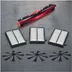 AEG RX9.2 / Performance Kit