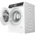 Bosch WGH244A5NL