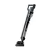AEG AW82U1DB 8000 Blauw