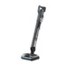 AEG AW82U1DB 8000 Blauw