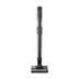 AEG AW82U1DB 8000 Blauw