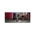AEG AW82U1DB 8000 Blauw