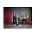 AEG AW82U1DB 8000 Blauw