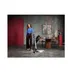 AEG AW82U1DB 8000 Blauw