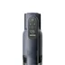 AEG AW82U1DB 8000 Blauw